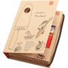 imageZWILLING TWINNY Kids Chefs Knife  RedRed