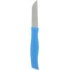 imageZWILLING Twin Grip Vegetable Knife 3inch BlackBlue