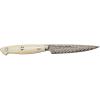 imageKRAMER by ZWILLING Cumulus Collection 4inch Paring KnifeWhite