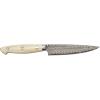 imageKRAMER by ZWILLING Cumulus Collection 5inch Utility KnifeWhite