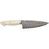 imageKRAMER by ZWILLING Cumulus Collection 6inch Chefs KnifeWhite