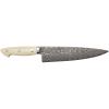 imageKRAMER by ZWILLING Cumulus Collection 8inch Chefs KnifeWhite