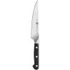 imageZWILLING JA Henckels Utility KnifeStainless Steel