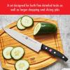 imageZWILLING JA Henckels Knife Set 2pc