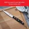 imageZWILLING JA Henckels Knife Set 2pc