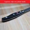 imageZWILLING JA Henckels Knife Set 2pc