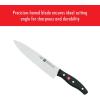imageZWILLING JA Henckels Knife Set 2pc