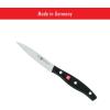 imageZWILLING JA Henckels Knife Set 2pc