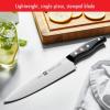 imageZWILLING JA Henckels Knife Set 2pc
