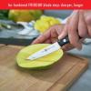 imageZWILLING JA Henckels Knife Set 2pc