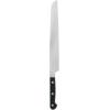 imageZWILLING JA Henckels Z15 Bread Knife Stainless Steel 9inchStainless Steel
