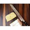 imageZWILLING JA Henckels Z15 Bread Knife Stainless Steel 9inchStainless Steel