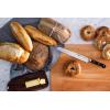 imageZWILLING JA Henckels Z15 Bread Knife Stainless Steel 9inchStainless Steel