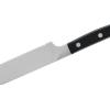 imageZWILLING JA Henckels Z15 Bread Knife Stainless Steel 9inchStainless Steel