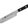 imageZWILLING JA Henckels Z15 Bread Knife Stainless Steel 9inchStainless Steel
