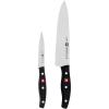 imageZWILLING JA Henckels Knife Set 2pc