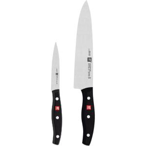 imageZWILLING JA Henckels Knife Set 2pc