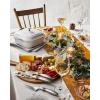 imageZWILLING 13300504 Kitchen Towel 4pc GrayGray