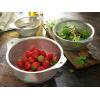 imageZWILLING Accessories Stainless Steel Strainer 78inchStainless Steel