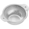 imageZWILLING Accessories Stainless Steel Strainer 78inchStainless Steel
