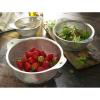 imageZWILLING Accessories Stainless Steel Strainer 78inchStainless Steel