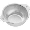 imageZWILLING Accessories Stainless Steel Strainer 78inchStainless Steel