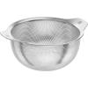 imageZWILLING Accessories Stainless Steel Strainer 78inchStainless Steel