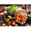 imageZWILLING Accessories Stainless Steel Strainer 78inchStainless Steel