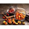 imageZWILLING Accessories Stainless Steel Strainer 78inchStainless Steel