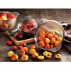 imageZWILLING Accessories Stainless Steel Strainer 78inchStainless Steel