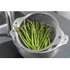 imageZWILLING Accessories Stainless Steel Strainer 78inchStainless Steel