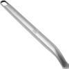 imageZWILLING BBQ 17inch Grill Spatula BBQ accessories Stainless Steel Metal Spatula Dishwasher Safe Perfect for Outdoor Cooking and BBQ Grills Silver