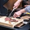 imageZWILLING BBQ Cutting Board 1 unit Bamboo