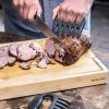 imageZWILLING BBQ Cutting Board 1 unit Bamboo