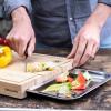imageZWILLING BBQ Cutting Board 1 unit Bamboo