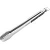 imageZWILLING BBQ Grill Tongs 1 unit Stainless Steel