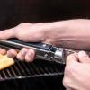 imageZWILLING BBQ Grill Tongs 1 unit Stainless Steel