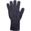 imageZWILLING BBQ Heat Resistant Protection Grill Gloves