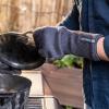 imageZWILLING BBQ Heat Resistant Protection Grill Gloves