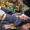 imageZWILLING BBQ Heat Resistant Protection Grill Gloves
