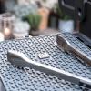 imageZWILLING BBQ Silicone Protection Mat