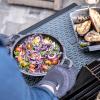 imageZWILLING BBQ Silicone Protection Mat