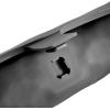 imageZWILLING BBQ Silicone Protection Mat