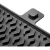 imageZWILLING BBQ Silicone Protection Mat