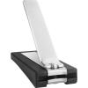 imageZWILLING Beauty TWINOX Nail Clippers Sharp and Smooth Cutting Edge Durable Stainless Steel Nail Trimmer Premium Nail Care 65 mm