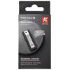 imageZWILLING Beauty TWINOX Nail Clippers Sharp and Smooth Cutting Edge Durable Stainless Steel Nail Trimmer Premium Nail Care 65 mm