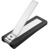 imageZWILLING Beauty TWINOX Nail Clippers Sharp and Smooth Cutting Edge Durable Stainless Steel Nail Trimmer Premium Nail Care 65 mm