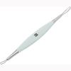 imageZWILLING Beauty TWINOX TWINOX BlackandWhitehead Remover