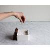 imageZWILLING Ceramic Storage Box  Small
