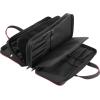 imageZWILLING Knife Case 21pocket Black